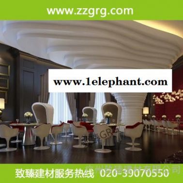 防火材料，就選致臻建材