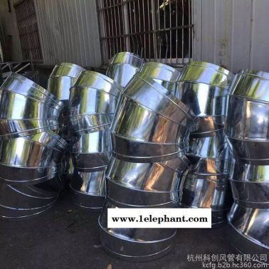 廠家直供科創GK-II螺旋鐵片風管專業生產安裝便捷性能品質保障   其他耐火、防火材料