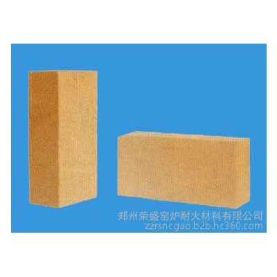 榮盛耐火、防火材料