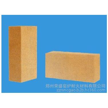 榮盛耐火、防火材料
