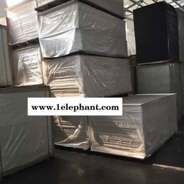 pvc耐火/防火材料