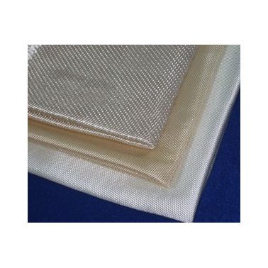 供應寧波電焊防火布 防火隔熱布 耐火/防火材料
