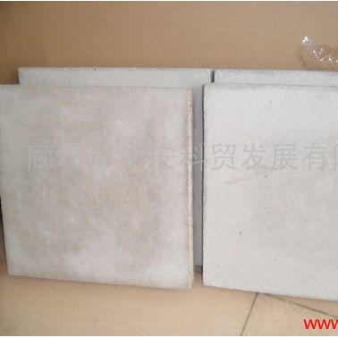 供應(yīng)中安A級(jí)不然防火材料