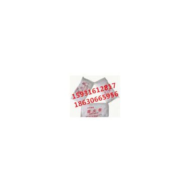 供應立高展業(yè)720防火材料防火堵料防火包價格廠家