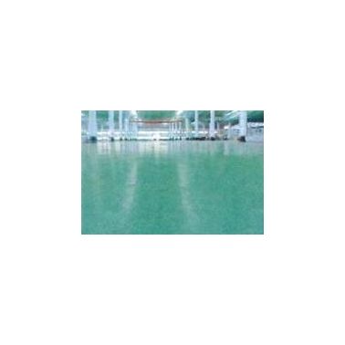 海巖興業耐火/防火材料NFJ骨料防靜電防火花地坪硬化劑 系列產品