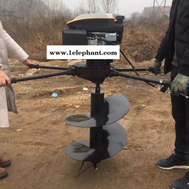 大型廢鐵絲鋼刨花壓塊機  易拉罐壓扁機 海綿棉紗壓縮打包機 無須地基