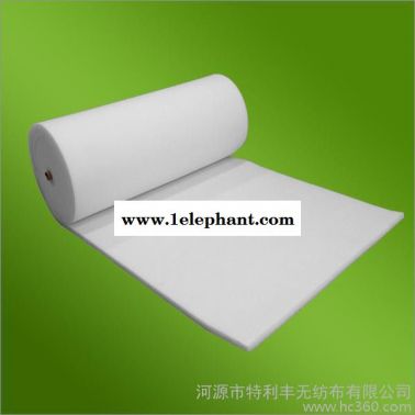 供應(yīng)特利豐ES2013004阻燃ES棉，阻燃無紡布，防火材料