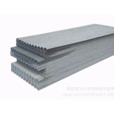 防火材料_武漢石棉瓦批發(fā) 防火材料批發(fā) **可定制 19防火材料_武漢石棉瓦批發(fā) 防火材料批