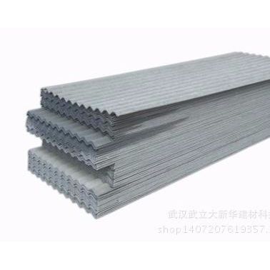 防火材料_武漢石棉瓦批發 防火材料批發 **可定制 19防火材料_武漢石棉瓦批發 防火材料批