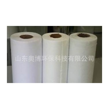 奧博環保   大型輪船   隔音材料、 防火材料   隔熱材料