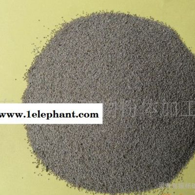 直銷漂珠，防火材料用漂珠，隧道涂料用漂珠（圖）