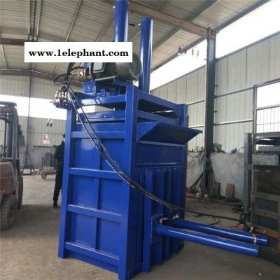 供應(yīng)勞保手套擠扁機(jī) 立式廢紙殼壓塊機(jī) 恒泰礦泉水瓶擠扁機(jī)視頻