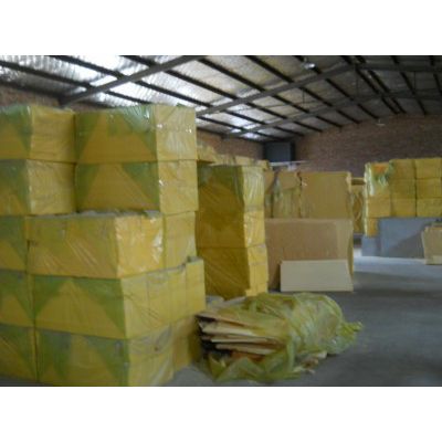 供應厚德各種A級防火保溫防火材料