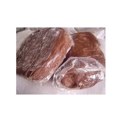 瑞天耐火/防火材料防火膠泥批發價格|防火泥廠家