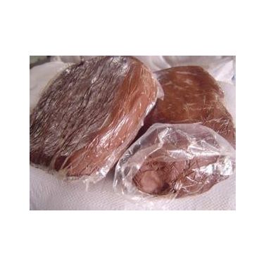 瑞天耐火/防火材料防火膠泥批發價格|防火泥廠家