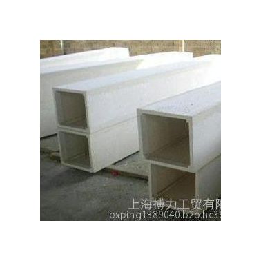 供應搏力牌1220x2400(2990)mm貴陽、湖南、江西機制煙道防火材料
