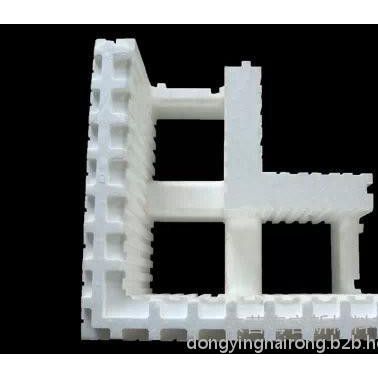 新型建筑材料/新型墻體材料/綠色環保材料/新型防火材料/新型建筑材料生產廠家/新型建筑材料價格