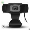 廠家直銷lihappe8跨境攝像頭usb高清電腦直播webcam網絡攝像頭