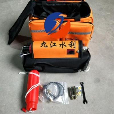 韓式救生拋投器@河北廠家拋投器