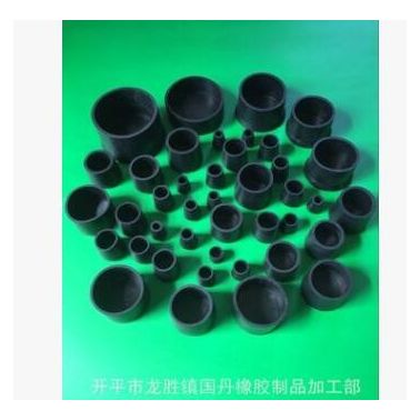 廠家直銷 防水橡膠腳墊 電子儀器橡膠機腳墊 防震防滑腳墊