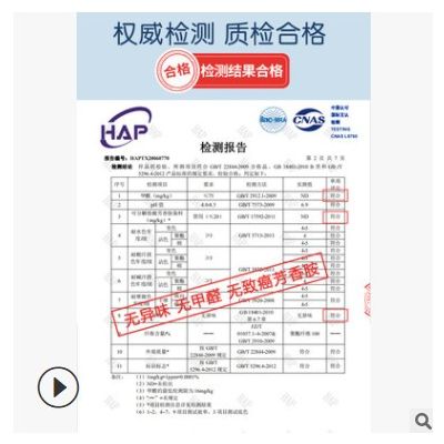 2021新款四件套法蘭絨加厚裸睡冬季牛奶珊印花ins 簡約床單被套
