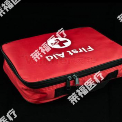 特價促銷 骨折固定夾板 PVC材質夾板 急救固定充氣夾板AIR SPLINT