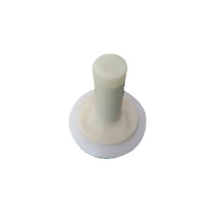 醫用器械保護套 醫用無菌防護套 無影燈手柄套環保乳膠制品