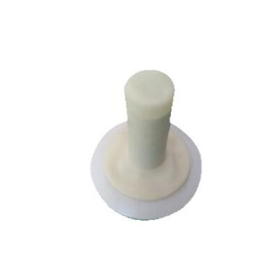 醫用器械保護套 醫用無菌防護套 無影燈手柄套環保乳膠制品