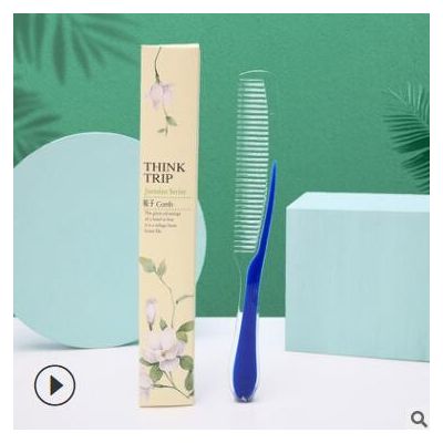 星級酒店賓館一次性洗漱用品 民宿家用待客軟毛牙刷牙膏旅行套裝