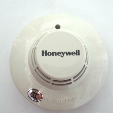 Honeywell霍尼韋爾TC906A光電感煙火災探測器