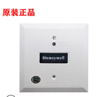 Honeywell霍尼韋爾JSM-TC809A1059C監視輸入模塊