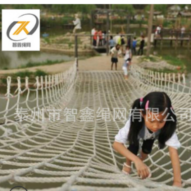 廠家生產(chǎn)防墜網(wǎng) 戶外兒童攀爬網(wǎng) 防墜安全網(wǎng) 高空防墜網(wǎng)可定制