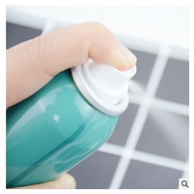 一件代發 JM防曬噴霧 肌司研臻戀沁透防曬噴霧180ml 韓國進口行貨