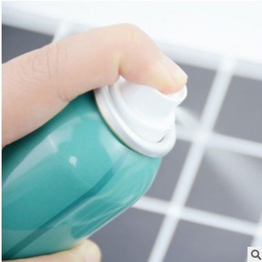 一件代發 JM防曬噴霧 肌司研臻戀沁透防曬噴霧180ml 韓國進口行貨