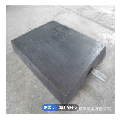 廠家供應 非金屬接地模塊 方形降阻模塊