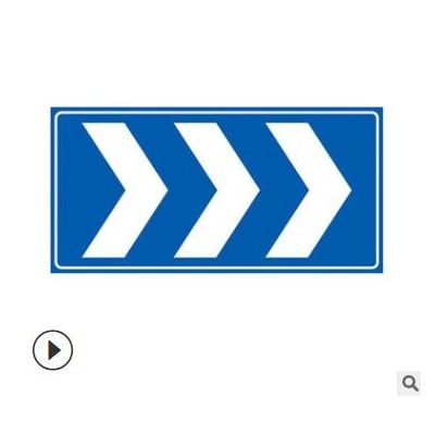 金屬設備銘牌批發 家電家具標牌門牌絲印烤漆高光鋁牌金屬logo
