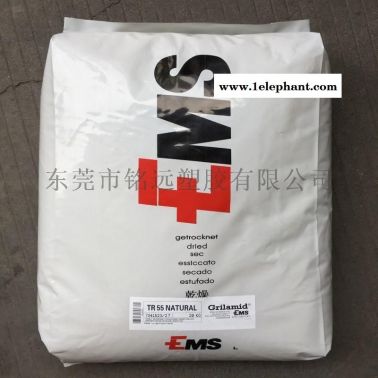 導(dǎo)電PPA XE4027 食品級PPA 抗UV