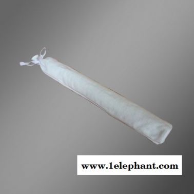 藥液過濾器 昆山三川宏pp電鍍過濾設(shè)備 380伏三相線繞濾芯PP棉芯10噸電鍍過濾機