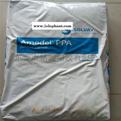 熱穩定性ppa A-1133 玻纖增強33%