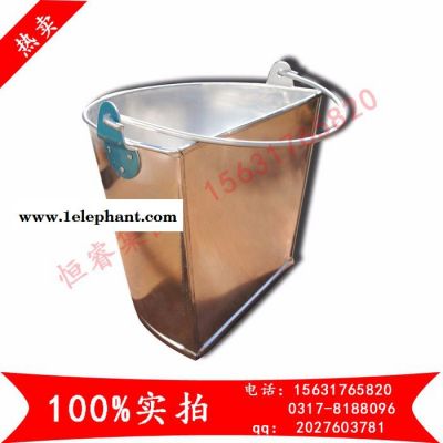 渤防型號齊全消防桶，防爆純鋁消防桶，扁形消防桶，壁掛式消防桶，半圓鋁桶