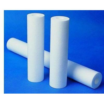 萬達WD-PP10-40 -河南純凈水設備專用PP棉/PP棉濾芯/PP棉價格—廠家直銷