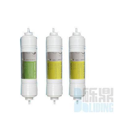 超純水機濾芯  11寸PP棉 PP濾芯 韓式快插  純水機耗材