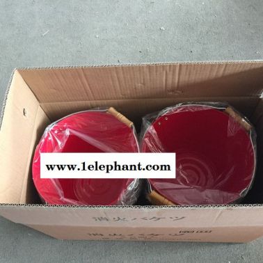 供應(yīng)手提式消防桶  鐵制消防桶  裝水   方便快捷