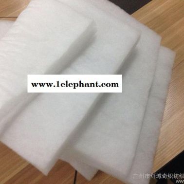 供應廣州纖域公仔填充棉，PP棉，水洗棉