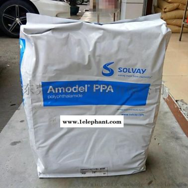 高耐磨PPA HTN51G45 高溫穩定性