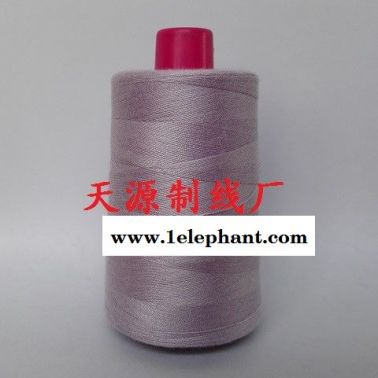 專業生產：黃色402PP線 403PP線 604PP線 402棉線 403棉線