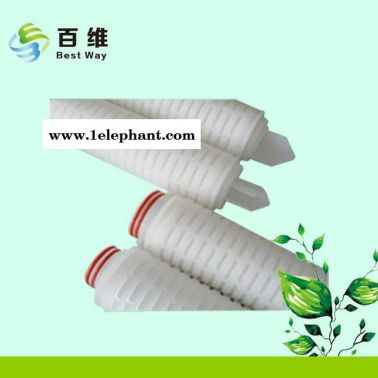 百維家用純水濾芯10寸.PP棉20寸.凈水器濾芯30.40寸凈水過慮芯.可定制