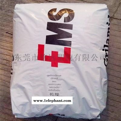 PPA GVX-5H 熱穩定 玻璃纖維增強材料
