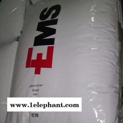 耐高溫尼龍PPA 45%交流發(fā)電機(jī)調(diào)整螺絲用EMS Grivory HTV-45H1