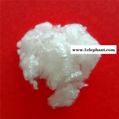 廠家直供 滌綸短纖維 無膠棉 學生床墊專用棉 PP棉